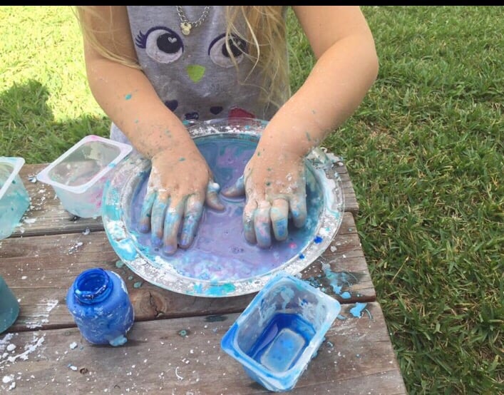 Little Sprouts Family Childcare - childcare center in Davie, FL