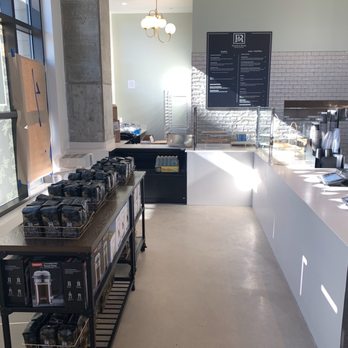 Frank & Roze - Cafes Near Me - Denver, Colorado Frank & Roze - Cafes Near Me - Denver, Colorado