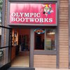 Olympic BootWorks South Lake Tahoe gift card