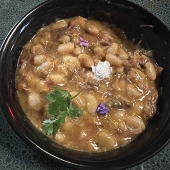 Cured Restaurant - Cassoulet - Steakhouses Near Me - Louisville, Kentucky Cured Restaurant - Cassoulet - Steakhouses Near Me - Louisville, Kentucky