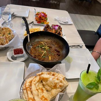 Lasbela Restaurant & Catering - Pakistani Near Me - Sugar Land, Texas Lasbela Restaurant & Catering - Pakistani Near Me - Sugar Land, Texas