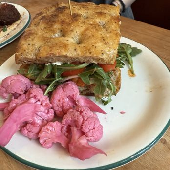 Highly Likely - Breakfast & Brunch Near Me - Los Angeles, California