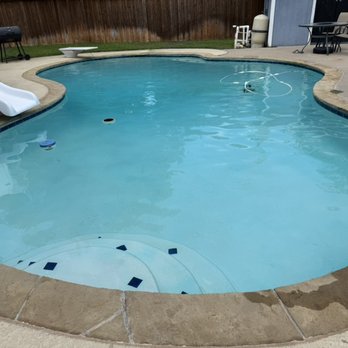 Paradise Pool and Spa - Pool & Hot Tub Service Near Me - Flower Mound, Texas Paradise Pool and Spa - Pool & Hot Tub Service Near Me - Flower Mound, Texas