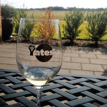 Ron Yates - Wineries Near Me - Hye, Texas Ron Yates - Wineries Near Me - Hye, Texas