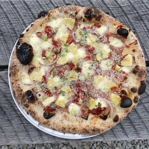 King Dough Indy on Yelp