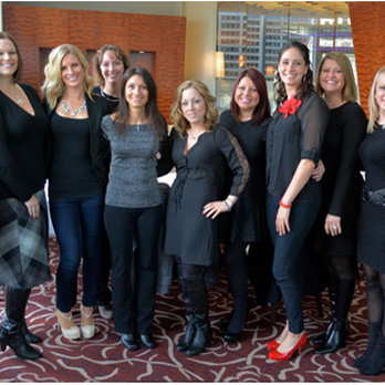 Alexandra N Douvas, DDS - General Dentistry Near Me - Chicago, Illinois