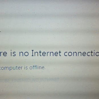 Etheric Networks - Internet Service Providers Near Me - Burlingame, California Etheric Networks - Internet Service Providers Near Me - Burlingame, California