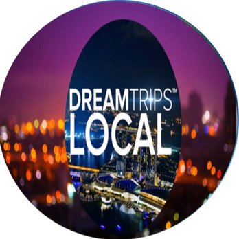 RodSap Thai Lao Kitchen - The most amazing rewards program in the world! - Thai Near Me - Fairfield, California RodSap Thai Lao Kitchen - The most amazing rewards program in the world! - Thai Near Me - Fairfield, California