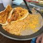 Photo of Federico's Mexican Food