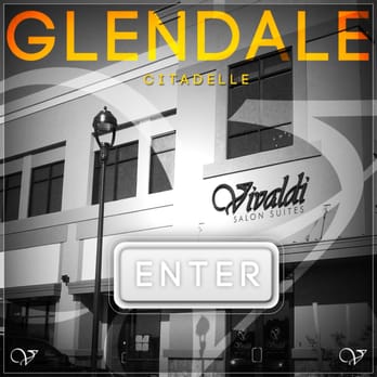 Vivaldi Salon Suites - Glendale - Vivaldi Salon Suites - Glendale - Citadelle Shopping Plaza - Hair Salons Near Me - Glendale, Arizona Vivaldi Salon Suites - Glendale - Vivaldi Salon Suites - Glendale - Citadelle Shopping Plaza - Hair Salons Near Me - Glendale, Arizona