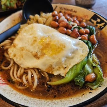 Yu Noodles - Noodles Near Me - Garwood, New Jersey Yu Noodles - Noodles Near Me - Garwood, New Jersey