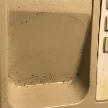Comfort Suites - This was just the beginning of a horrible stay, we should've left after I Sanitized my face. - Hotels Near Me - Canton, Michigan Comfort Suites - This was just the beginning of a horrible stay, we should've left after I Sanitized my face. - Hotels Near Me - Canton, Michigan