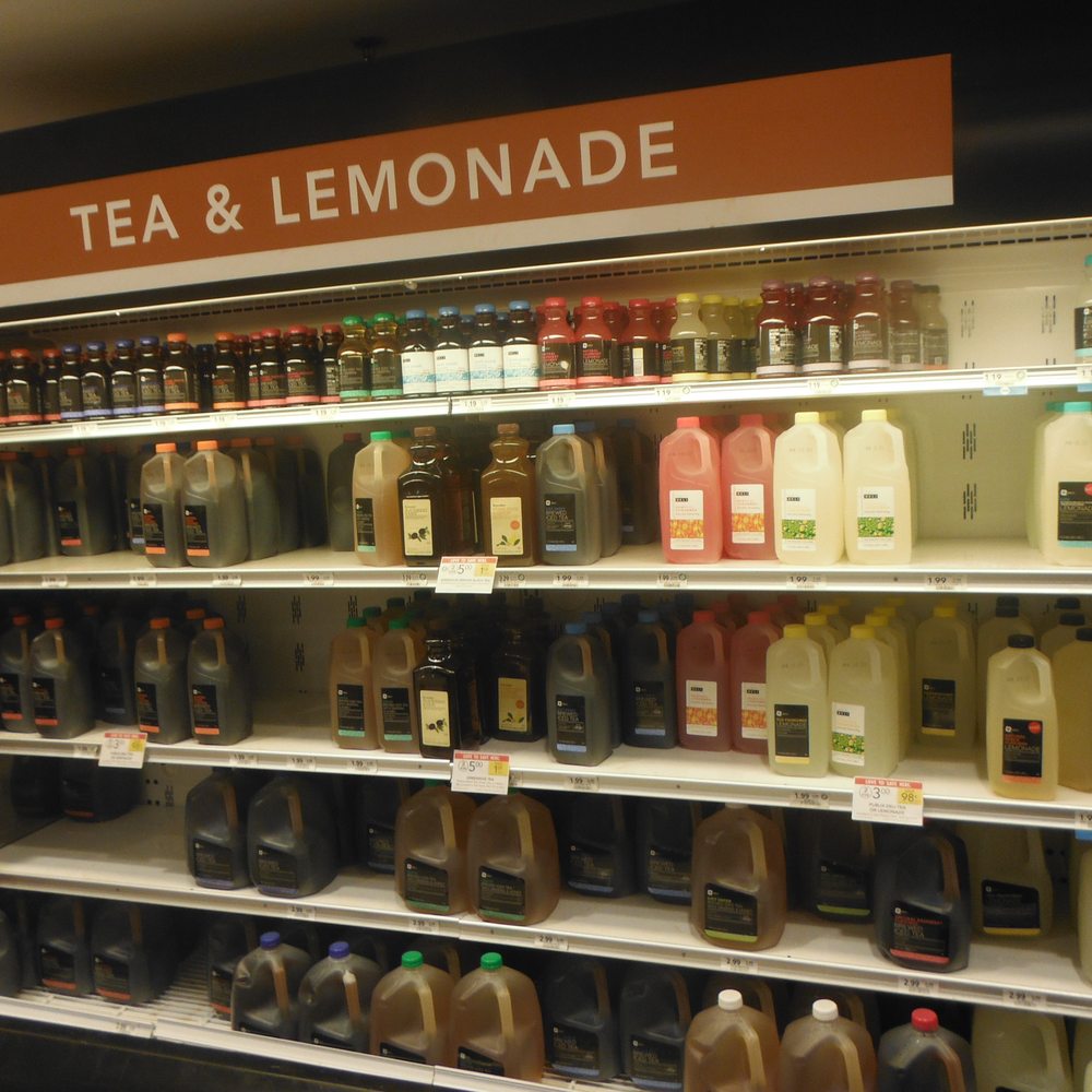 Publix - Publix - Grocery Near Me - Summerville, South Carolina Publix - Publix - Grocery Near Me - Summerville, South Carolina