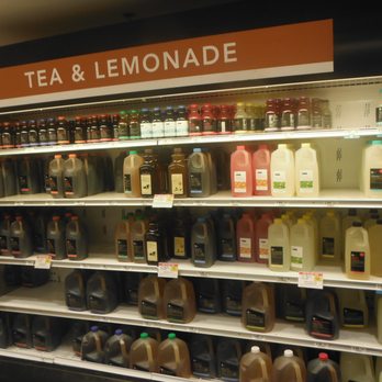 Publix - Publix - Grocery Near Me - Summerville, South Carolina Publix - Publix - Grocery Near Me - Summerville, South Carolina