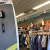 Walkabout Outfitter gift card