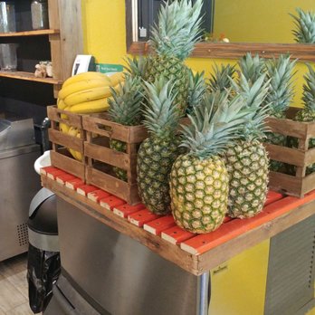 The Juice Kitchen - The Juice Kitchen Hamilton Mountain...fresh, healthy and delicious juice and vegan food. - Juice Bars & Smoothies Near Me - Hamilton, Ontario The Juice Kitchen - The Juice Kitchen Hamilton Mountain...fresh, healthy and delicious juice and vegan food. - Juice Bars & Smoothies Near Me - Hamilton, Ontario