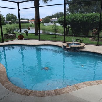 Resurrection Pools - Pool & Hot Tub Service Near Me - Port Charlotte, Florida Resurrection Pools - Pool & Hot Tub Service Near Me - Port Charlotte, Florida