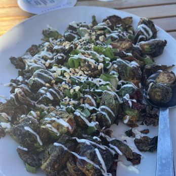 Topsail - delicious food and great service! we can't wait to come back here again - American Near Me - San Diego, California Topsail - delicious food and great service! we can't wait to come back here again - American Near Me - San Diego, California