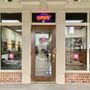 Photo of GorgeousGLO Beauty Bar