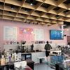 Neon Belly Coffee & Bakery gift card