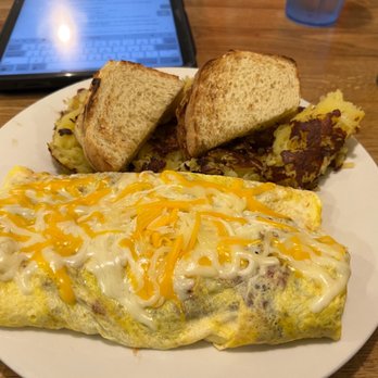 Heather’s Cafe - Meat omelette - Sandwiches Near Me - Cloquet, Minnesota Heather’s Cafe - Meat omelette - Sandwiches Near Me - Cloquet, Minnesota