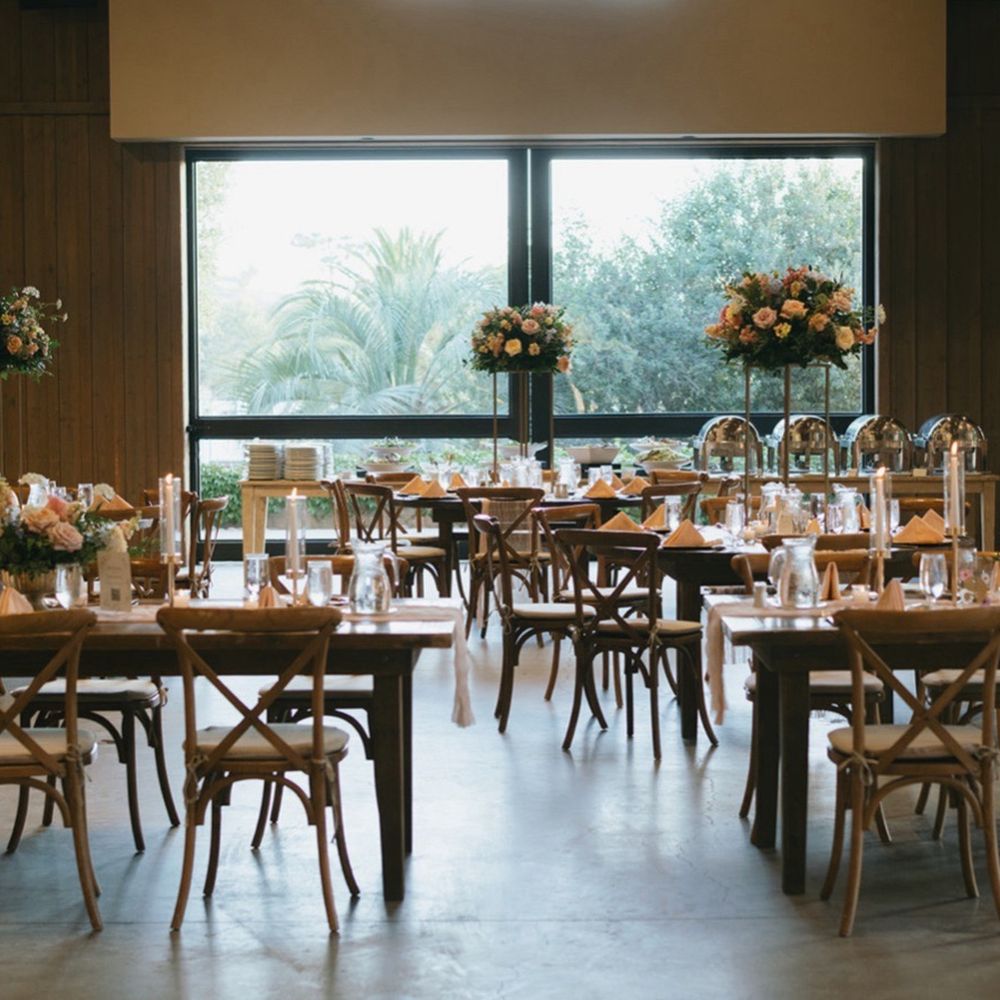 Uforia Floral Design - Floral Designers Near Me Uforia Floral Design - Floral Designers Near Me