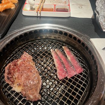 Chubby Cattle BBQ - Barbeque Near Me - Irvine, California Chubby Cattle BBQ - Barbeque Near Me - Irvine, California