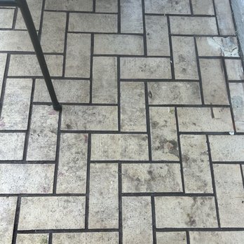 Premier Power Washing - Pressure Washers Near Me - Boynton Beach, Florida
