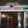 Photo of Woolworths