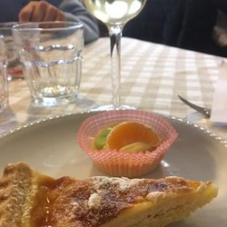 Locanda di Porana