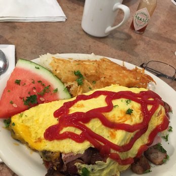 Nancy's Cafe - Breakfast & Brunch Near Me - Auburn, California Nancy's Cafe - Breakfast & Brunch Near Me - Auburn, California