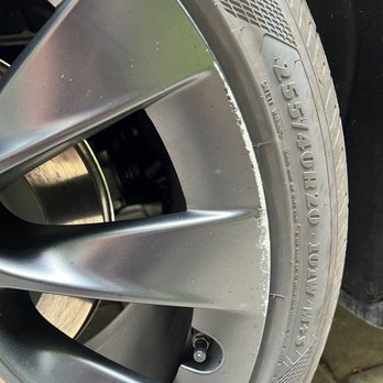 Finest Finish Mobile - Auto Detailing Near Me - Santa Ana, California Finest Finish Mobile - Auto Detailing Near Me - Santa Ana, California