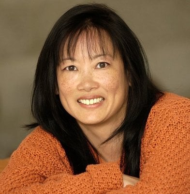 Bernie Soon, MA, MFT, SEP - grief counselor in Los Angeles, CA