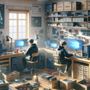 Photo of Computer Zone