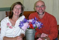 Rick & Ann's Restaurant by null