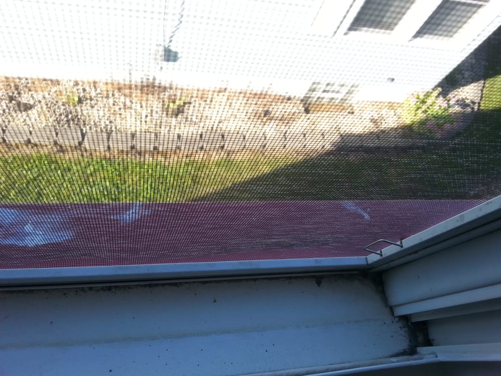 Slide of Endeavor Construction & Development