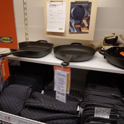 IKEA