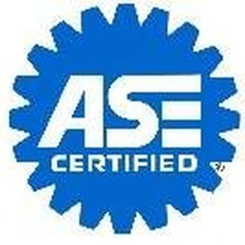 Sanford's Automotive Service - Master certified with over 30 years experience. We fix it right the first time! - Auto Repair Near Me - Columbia, South Carolina Sanford's Automotive Service - Master certified with over 30 years experience. We fix it right the first time! - Auto Repair Near Me - Columbia, South Carolina