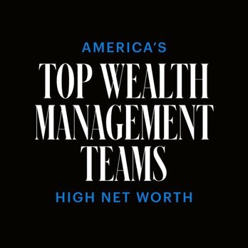 Forbes - "We're in the money" $$$$ - 12/8/2025 - Newspapers & Magazines Near Me - New York, New York Forbes - "We're in the money" $$$$ - 12/8/2025 - Newspapers & Magazines Near Me - New York, New York