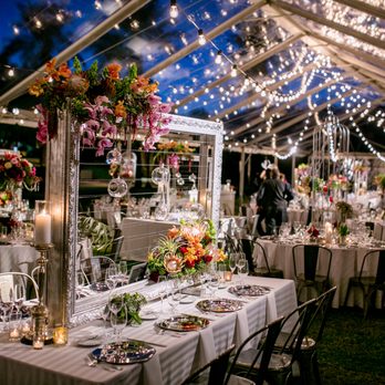 Kelsey Events - Wedding Planning Near Me