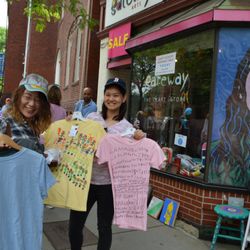 Gateway Arts-Craft Store & Art Gallery