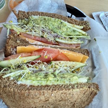 Board & Brew - Torrance - Sandwiches Near Me - Torrance, California Board & Brew - Torrance - Sandwiches Near Me - Torrance, California