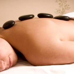 Valley Massage Clinic