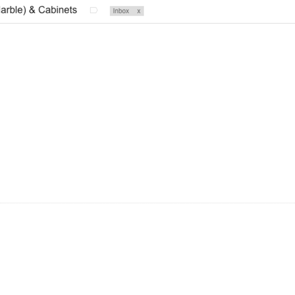 Rainbow Stone - Chula Vista - The email I received from the store. - Building Supplies Near Me - Chula Vista, California Rainbow Stone - Chula Vista - The email I received from the store. - Building Supplies Near Me - Chula Vista, California
