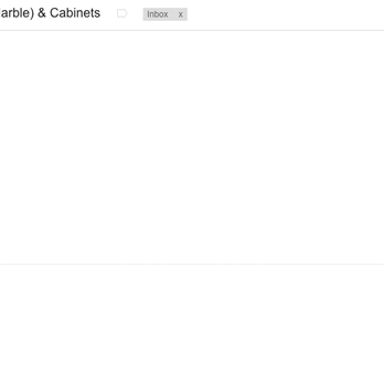 Rainbow Stone - Chula Vista - The email I received from the store. - Building Supplies Near Me - Chula Vista, California Rainbow Stone - Chula Vista - The email I received from the store. - Building Supplies Near Me - Chula Vista, California