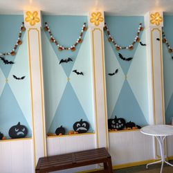 Bob Baker Marionette Theater
