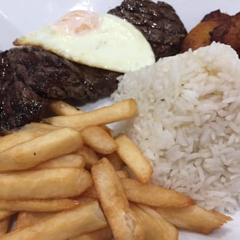 Sr. Ceviche - Chit radio a lo Pobre - Seafood Near Me - Pembroke Pines, Florida Sr. Ceviche - Chit radio a lo Pobre - Seafood Near Me - Pembroke Pines, Florida