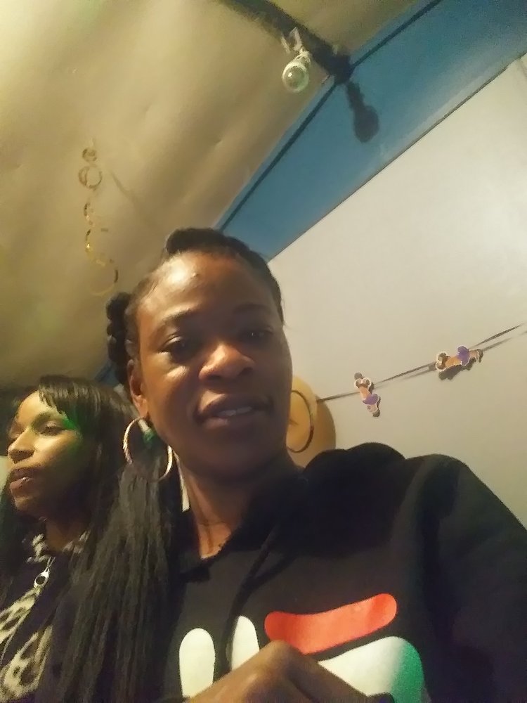 Food from Jiffy Mart