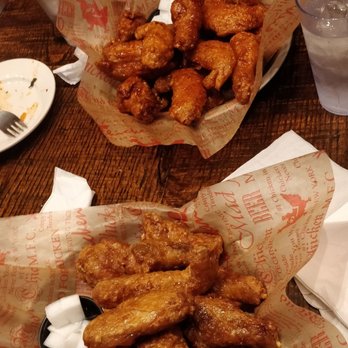 Mad For Chicken Flushing - Fried Chicken Half Half - Korean Near Me - Flushing, New York Mad For Chicken Flushing - Fried Chicken Half Half - Korean Near Me - Flushing, New York