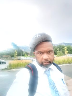 Fifty Yard Line by null